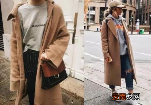 h不住 如何在炎热的夏季选择短裤？