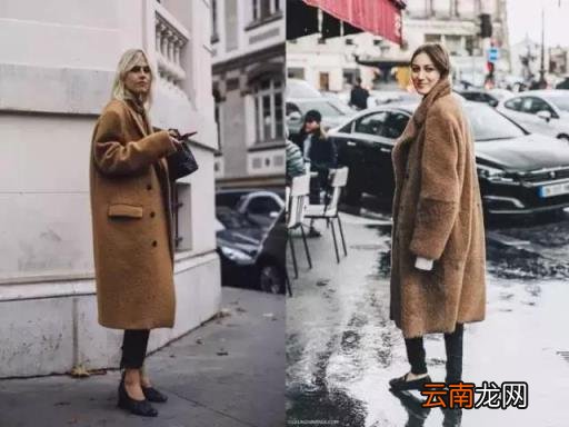 h不住 如何在炎热的夏季选择短裤？