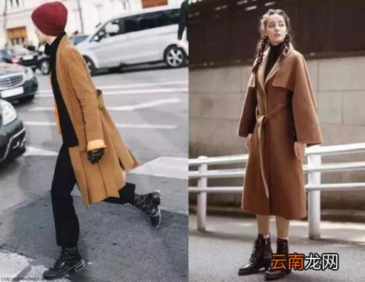 h不住 如何在炎热的夏季选择短裤？