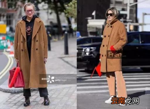 h不住 如何在炎热的夏季选择短裤？