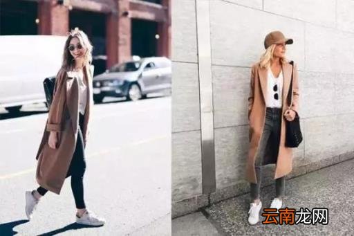 h不住 如何在炎热的夏季选择短裤？
