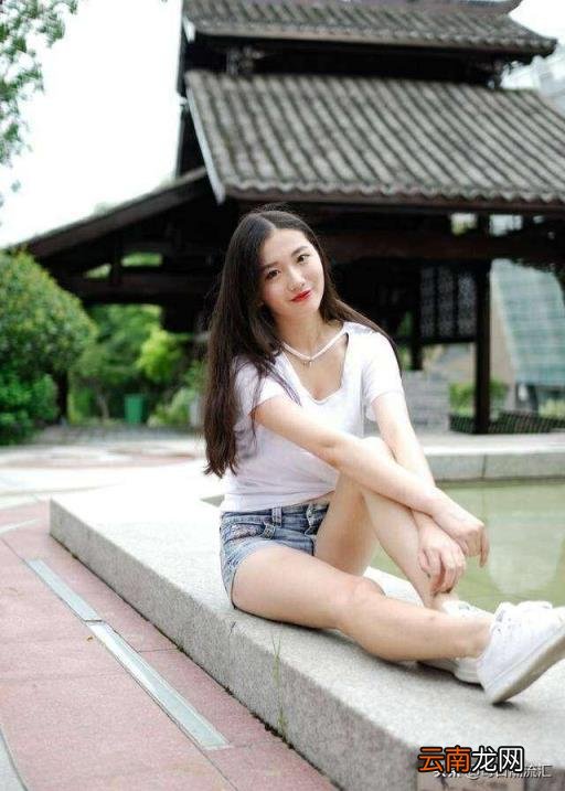 h不住 如何在炎热的夏季选择短裤？