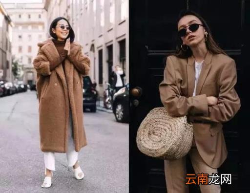 h不住 如何在炎热的夏季选择短裤？