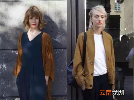 h不住 如何在炎热的夏季选择短裤？