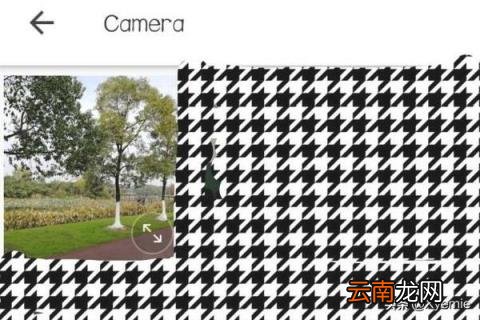 调整图片大小 如何在手机上修改图片尺寸大小？