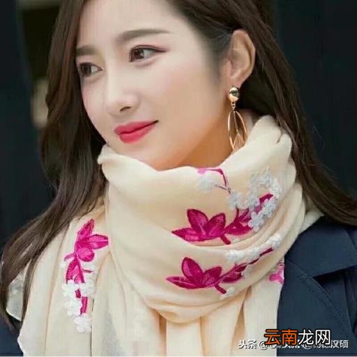 十二生肖婚姻最佳搭配 十二属相哪些搭配最合适？