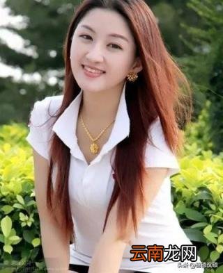 十二生肖婚姻最佳搭配 十二属相哪些搭配最合适？