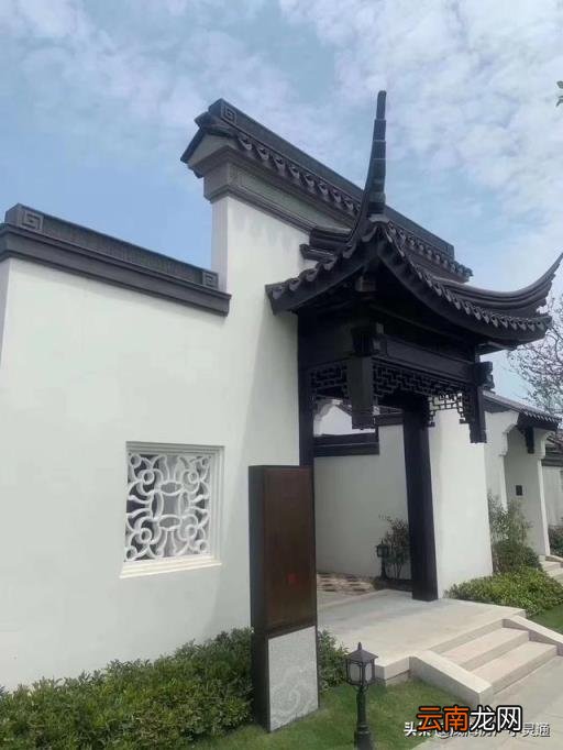 房贷要不要提前还 房贷本金提前还款划算吗？