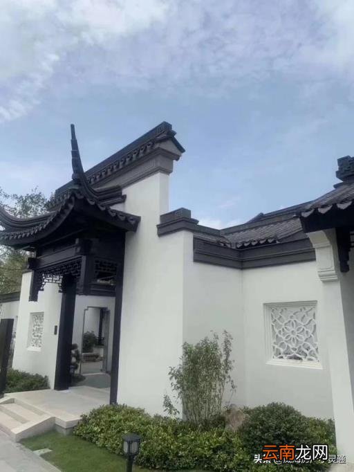 房贷要不要提前还 房贷本金提前还款划算吗？