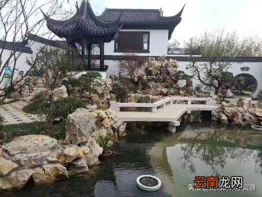 房贷要不要提前还 房贷本金提前还款划算吗？