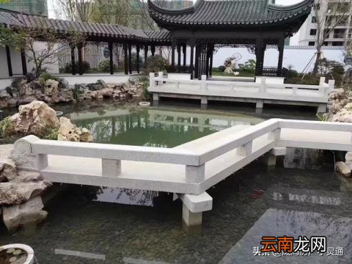 房贷要不要提前还 房贷本金提前还款划算吗？