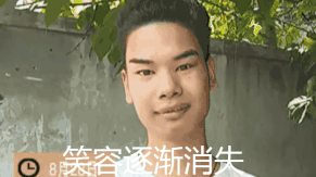 有抑郁症的人知道自己有抑郁症吗 忧郁症和抑郁症有什么区别？
