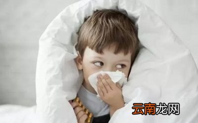 甲醛超标人体有什么反应