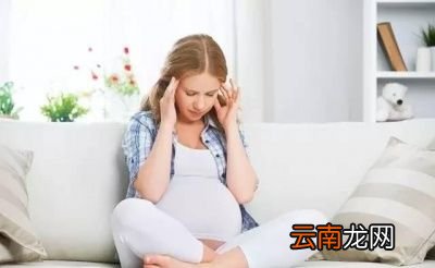 甲醛超标人体有什么反应