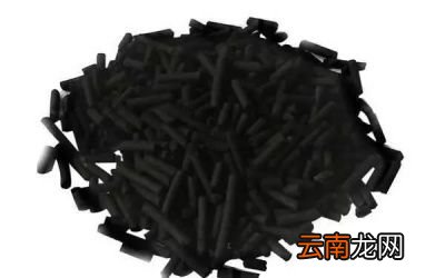 甲醛超标人体有什么反应