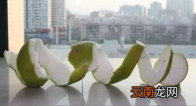 甲醛超标人体有什么反应