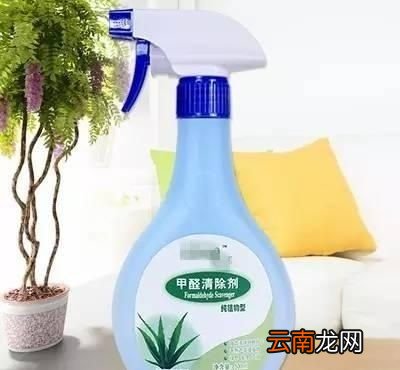甲醛超标人体有什么反应
