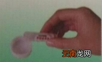 甲醛超标人体有什么反应