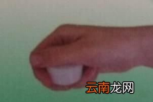 甲醛超标人体有什么反应