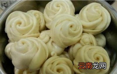 我们就需要知道面条到底有什么成分