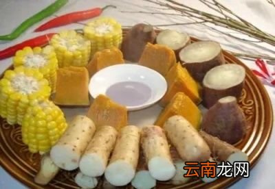 减肥期间土豆怎么吃