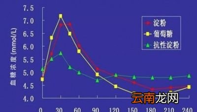 土豆为什么能起到减肥的效果