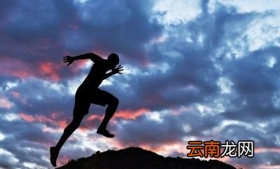 男性如何备孕呢