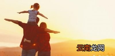 需要什么时候就就开始备孕