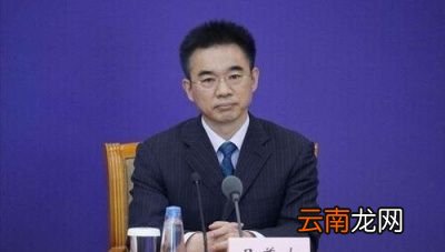 2021年春节还是要在疫情的笼罩之下度过