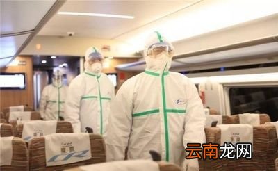 2021年春节还是要在疫情的笼罩之下度过