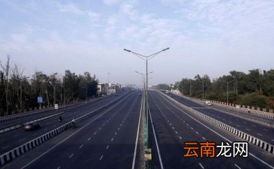 2021年春节还是要在疫情的笼罩之下度过
