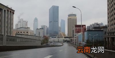 2021年春节还是要在疫情的笼罩之下度过