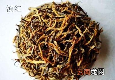 对于胃不好的人群喝什么茶养胃呢