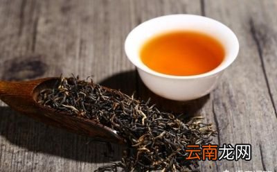 对于胃不好的人群喝什么茶养胃呢