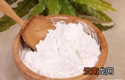 黑木耳怎么吃既营养又健康