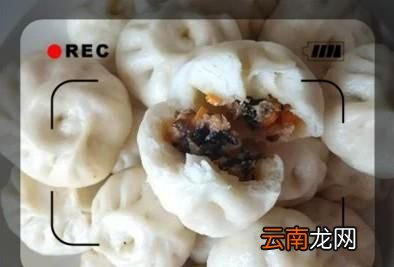 黑木耳有什么健康作用