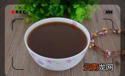 黑木耳有什么健康作用