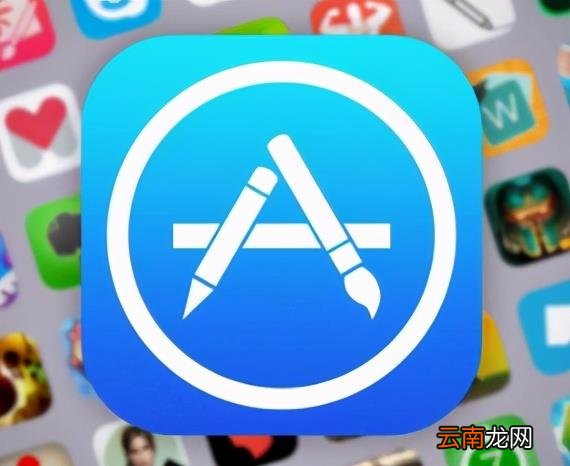 取消订阅自动扣费的5个步骤 苹果手机怎么取消自动续费