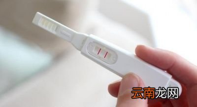 女性排卵期有哪些症状