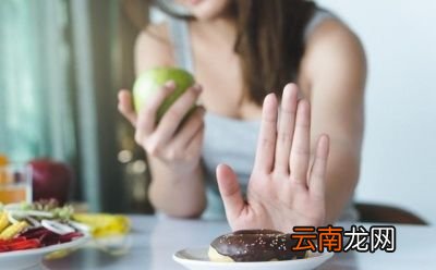 祛湿界的“王牌”是什么应该怎样祛湿