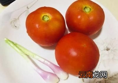西红柿炒鸡蛋为什么是很多人学的道菜