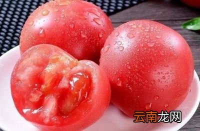 西红柿炒鸡蛋为什么是很多人学的道菜
