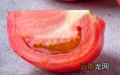 西红柿炒鸡蛋为什么是很多人学的道菜