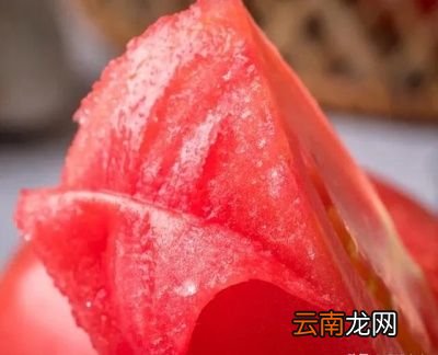 西红柿炒鸡蛋为什么是很多人学的道菜