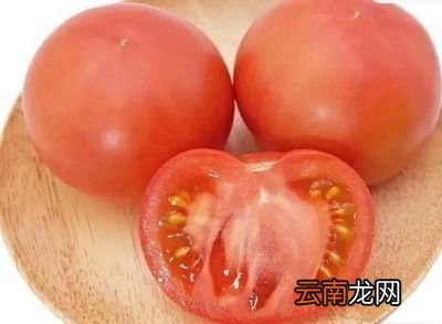 西红柿炒鸡蛋为什么是很多人学的道菜