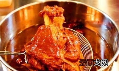 三种香味都是来自于什么香料