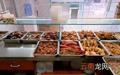 三种香味都是来自于什么香料