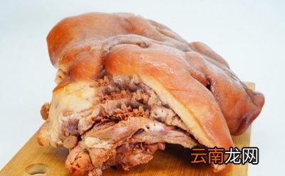 三种香味都是来自于什么香料