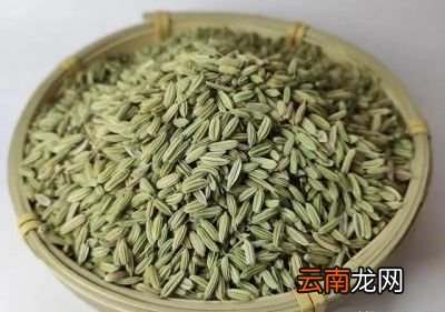 ●先将香料按作用分类