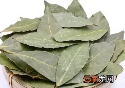 ●先将香料按作用分类